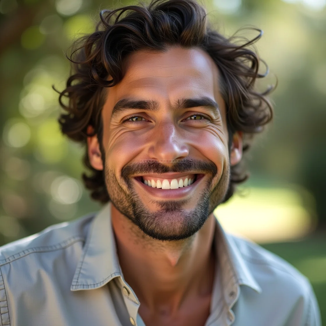 David Sánchez